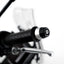 R&G Bar Ends for Aprilia Tuareg 660 Rally (25-26)