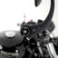R&G Bar Ends for Triumph Speed Triple 1050 RS (18-20)