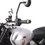 R&G Bar Ends for Triumph Speed Twin 900 (22-26)