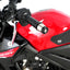 R&G Bar Ends for Honda CB500X (19-21)