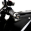 R&G Bar Ends for Suzuki GSX-8S (23-26)