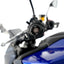 R&G Bar Ends for BMW G310 GS (17-25)