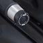R&G Bar Ends for BMW S1000 RR (19-22)