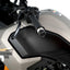 R&G Bar Ends for Yamaha Tenere 700 Rally (21-24)