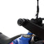 R&G Bar Ends for Yamaha Tenere 700 Rally (21-24)