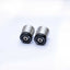 R&G Bar Ends for Kymco AK 550 (18-19)