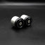 R&G Bar Ends for Triumph Scrambler 1200 (19-26)