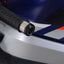 R&G Bar Ends for Aprilia RS 660 Factory (22-26)