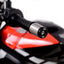 R&G Bar Ends for Aprilia Tuono 660 (21-26)
