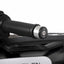R&G Bar Ends for KTM 390 Adventure (20-24)