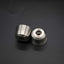 R&G Bar Ends Stainless Steel for Ducati Diavel 1260 S (21-23)