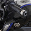R&G Bar Ends for Yamaha MT-09 SP (21-23)