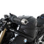 R&G Bar Ends Stainless Steel for BMW M1000 R (23-26)