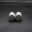R&G Bar Ends Stainless Steel for Harley Davidson Pan America 1250 (21-26)
