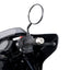 R&G Bar Ends Stainless Steel for Honda CMX1100 Rebel (21-24)
