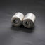 R&G Bar Ends Stainless Steel for Yamaha XSR900 GP (24-26)