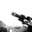 R&G Bar Ends for BSA Gold Star 650 (23-26)