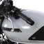 R&G Bar Ends for Honda GB350S (25-26)