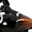 R&G Bar Ends for Triumph Scrambler 900 (23-25)