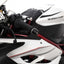 R&G Apex Bar Ends for QJMotor SRK 921 RR (25-26)