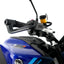 R&G Brake Lever Guard for Kymco VSR 125 (19-26)
