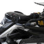 R&G Brake Lever Guard for Triumph Daytona 765 (20)