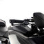 R&G Brake Lever Guard for Kawasaki Z125 (16-18)