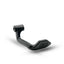 R&G Brake Lever Guard for Lexmoto LXR 125 SE (21-25)