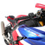 R&G Brake Lever Guard for Honda CBF1000 (11-18)