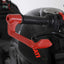 R&G Brake Lever Guard for Triumph Speed Triple 1200 RR (22)