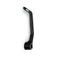 R&G Interlock Lever Guard for Honda GB350S (25-26)