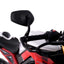 R&G Interlock Lever Guard for Triumph Street Triple 765 S (17-20)