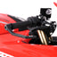 R&G Interlock Lever Guard for Triumph Speed Triple 1200 RR (22-26)