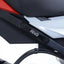 R&G Exhaust Hanger for BMW S1000 R (17-20)