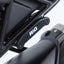 R&G Exhaust Hanger for KTM RC 125 (16-21)