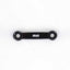 R&G Exhaust Hanger for Kawasaki Ninja 125 (19-26)