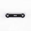 R&G Exhaust Hanger for Husqvarna Svartpilen 701 (19-22)