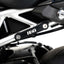 R&G Exhaust Hanger for Kawasaki Ninja ZX-25R (20)