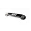 R&G Exhaust Hanger for Kawasaki Ninja ZX-10RR (21-25)