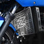 R&G Radiator Guard Branded for Kawasaki Ninja 1000 SX (20-24)