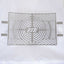 R&G Radiator Guard Branded for Indian FTR (19-25)