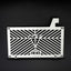 R&G Radiator Guard Branded for Yamaha MT-125 (20)