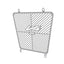 R&G Radiator Guard Branded for Aprilia RSV4 1100 Factory (19-24)