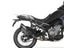SHAD 3P Pannier Rack for CFMOTO 450MT (23-26)