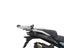 SHAD Top Box Rack for CFMOTO 800MT (22-26)