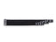 SHAD Handlebar Lock for Suzuki Avenis 125 (23-26)