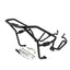 R&G Adventure Bars for Yamaha Tracer 900 (15-17)