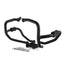 R&G Adventure Bars for BMW R nineT (16-22)