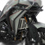 R&G Adventure Bars for Moto Morini X-Cape 650 (22-23)