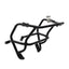 R&G Adventure Bars for Yamaha Tenere 700 (25-26)